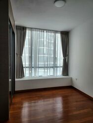 Cyan (D10), Condominium #512802731